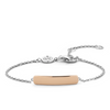 TI SENTO Bracelet 2879SR