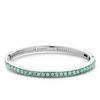 TI SENTO Bracelet 2880TQ