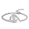 TI SENTO Bracelet 2881MW
