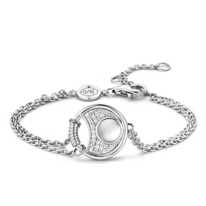 TI SENTO Bracelet 2881MW