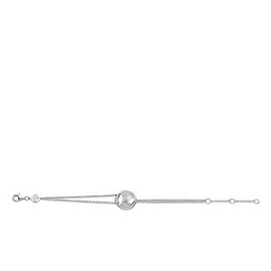 TI SENTO Bracelet 2881MW