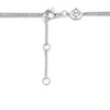 TI SENTO Bracelet 2881MW