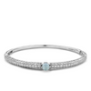 TI SENTO Bracelet 2882WL