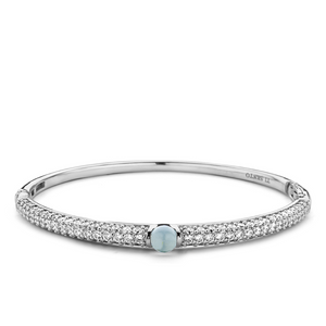 TI SENTO Bracelet 2882WL