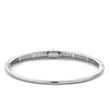 TI SENTO Bracelet 2882WL
