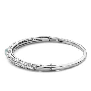 TI SENTO Bracelet 2882WL