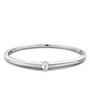 TI SENTO Bracelet 2883MW