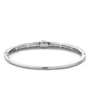 TI SENTO Bracelet 2883MW
