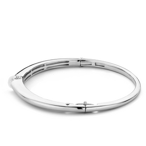 TI SENTO Bracelet 2883MW