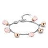 TI SENTO Bracelet 2884NU