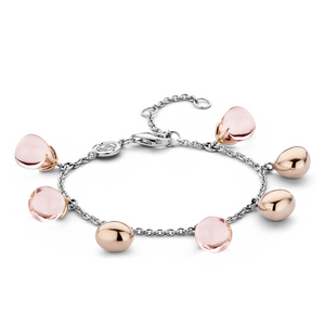 TI SENTO Bracelet 2884NU