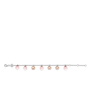 TI SENTO Bracelet 2884NU