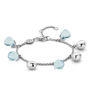 TI SENTO Bracelet 2884WB