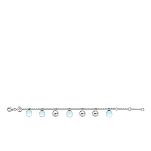 TI SENTO Bracelet 2884WB