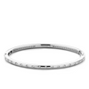 TI SENTO Bracelet 2886ZI