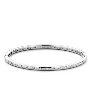 TI SENTO Bracelet 2886ZI