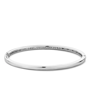 TI SENTO Bracelet 2886ZI