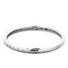 TI SENTO Bracelet 2886ZI