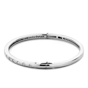 TI SENTO Bracelet 2886ZI