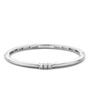 TI SENTO Bracelet 2888ZI