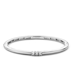 TI SENTO Bracelet 2888ZI