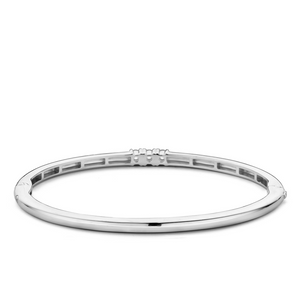 TI SENTO Bracelet 2888ZI