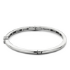 TI SENTO Bracelet 2888ZI