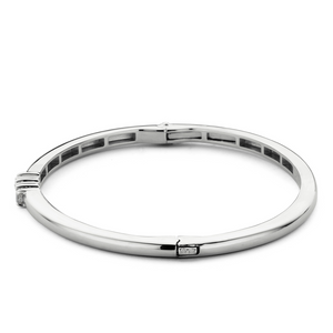 TI SENTO Bracelet 2888ZI
