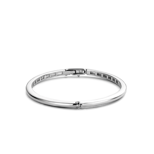 TI SENTO Bracelet 2889SI