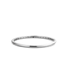 TI SENTO Bracelet 2889SI
