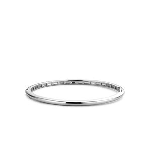 TI SENTO Bracelet 2889SI