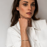 [product_link_hover]