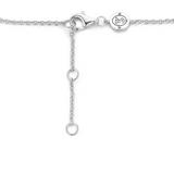 TI SENTO Bracelet 2890ZI