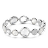 TI SENTO Bracelet 2891ZI