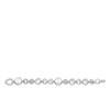 TI SENTO Bracelet 2891ZI