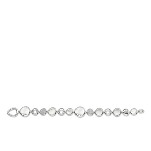 TI SENTO Bracelet 2891ZI