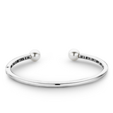 TI SENTO Bracelet 2893PW