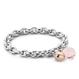 TI SENTO Bracelet 2895NU
