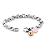 TI SENTO Bracelet 2895NU