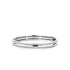 TI SENTO Bracelet 2897ZI