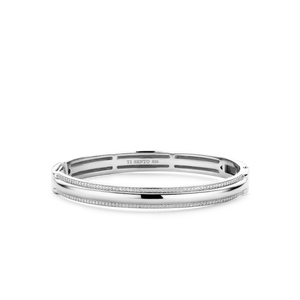 TI SENTO Bracelet 2897ZI