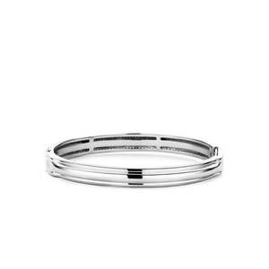 TI SENTO Bracelet 2897ZI