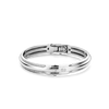 TI SENTO Bracelet 2897ZI