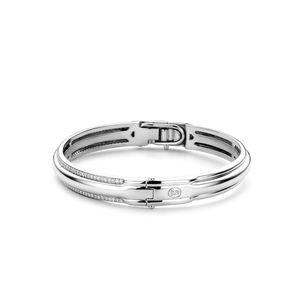 TI SENTO Bracelet 2897ZI
