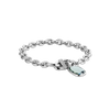 TI SENTO Bracelet 2898GG