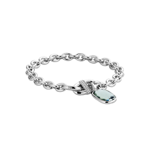 TI SENTO Bracelet 2898GG