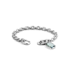 [product_link_hover]