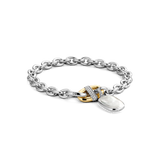 TI SENTO Bracelet 2898MW