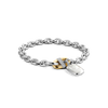 TI SENTO Bracelet 2898MW