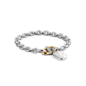 TI SENTO Bracelet 2898MW